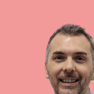 Illustration du profil de Joris POTTIER