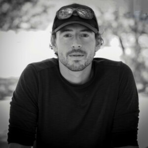 Illustration du profil de Hugo MOLKA