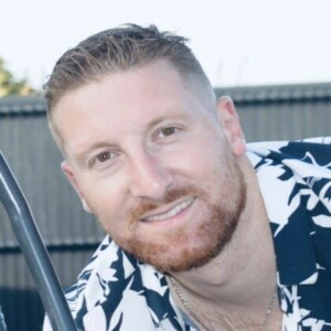 Illustration du profil de Jonathan SINGIER